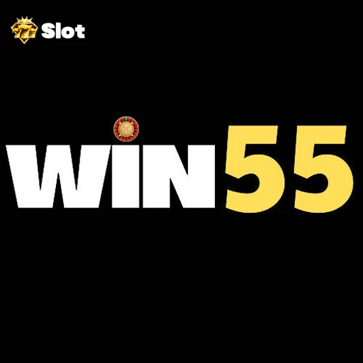 win55 Logo