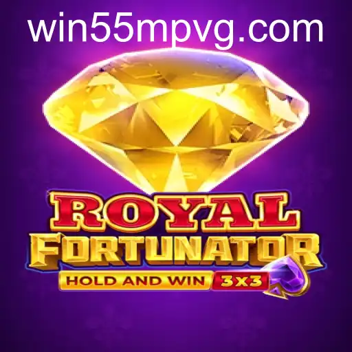 royalfort