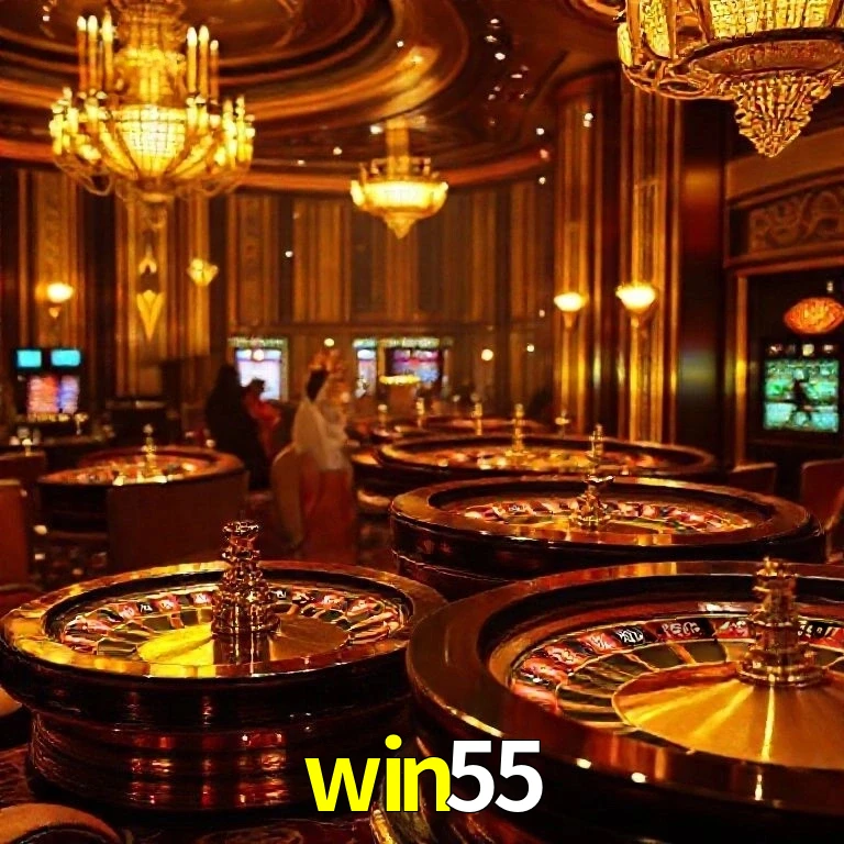 BGaming Live Blackjack