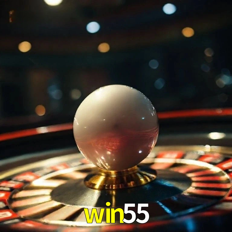 App Complete Package