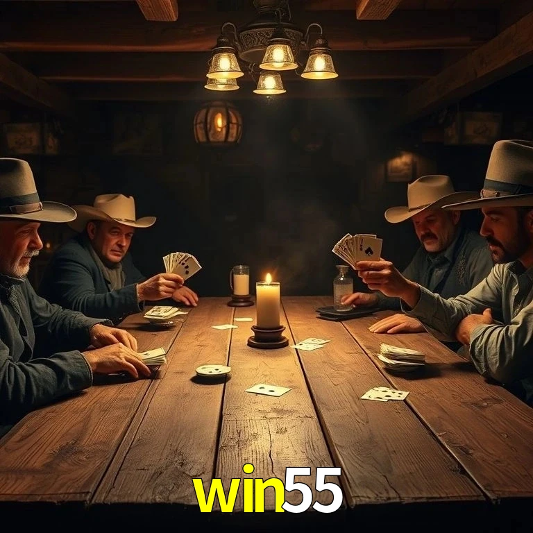 Mahjong Ways Slot - PG Soft