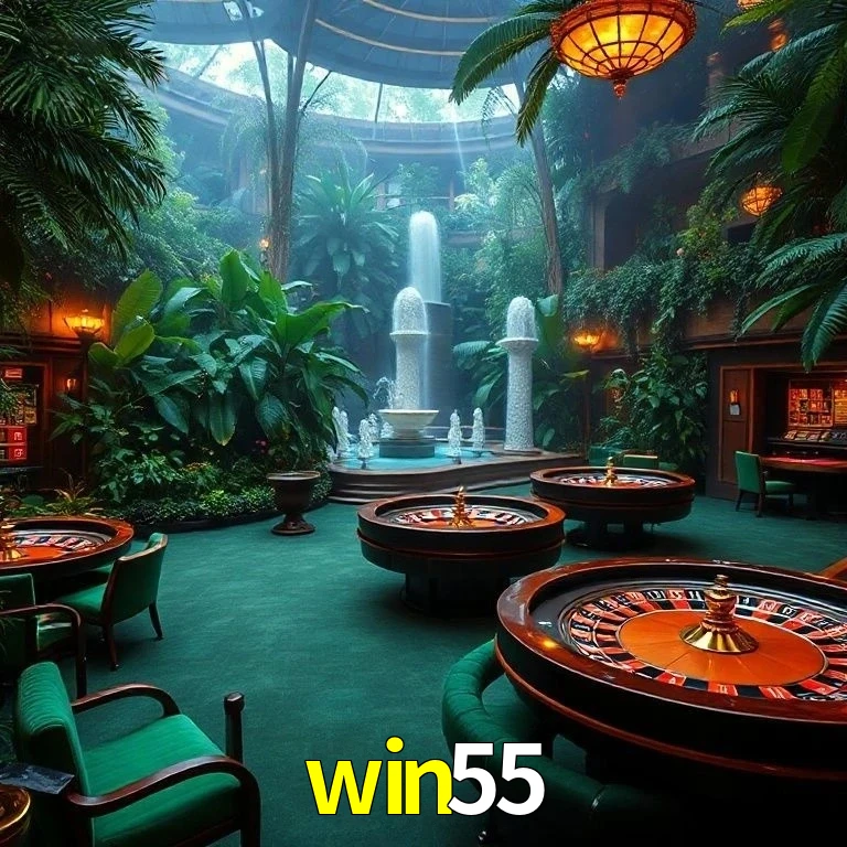 Platform Infrastructure